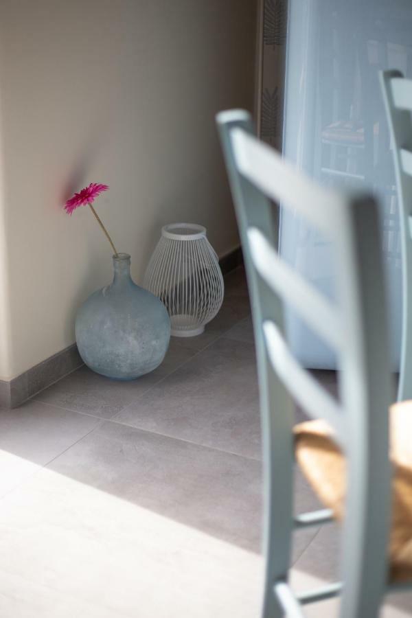 B&B Attico 160 Katania Zewnętrze zdjęcie